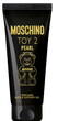 Гель для душу парфумований Moschino Toy 2 Pearl 200 мл (8011003878673) - зображення 1