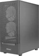 Корпус Antec NX410 Gaming (0-761345-81041-8) - изображение 2