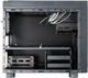 Корпус Chieftec Gaming Cube CI-01B (CI-01B-OP) - зображення 3