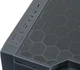 Корпус Chieftec Gaming Cube CI-01B (CI-01B-OP) - зображення 6
