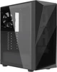 Корпус Cooler Master CMP 520L (CP520-KGNN-S03) - изображение 2
