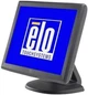 РК монітор Elo TouchSystems 1515L Seria 1000 - изображение 1