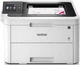 Принтер Brother HL-L3270CDW (HLL3270CDWYJ1) - зображення 3