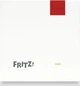 Точка доступу Fritz Repeater 1200 AX 20002974 - изображение 1