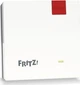Точка доступу Fritz Repeater 1200 AX 20002974 - изображение 3