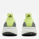Мужские кроссовки для бега Adidas Ultraboost 5 ID8819 45.5 (10.5UK) 29 см Ultraboost 5 Luclem/Cblack/Ftwwht (4067889489728) - изображение 4