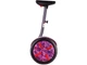 Сігвей міні TaoTao NineBot Mini PRO (54V) - Music Edition Space Violet (Бузковий космос). 31195 - зображення 4