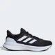 Мужские кроссовки для бега Adidas Ultrarun 5 IE8794 44 (9.5UK) 28 см Cblack/Ftwwht/Cblack (4067889103488) - изображение 1