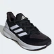 Мужские кроссовки для бега Adidas Ultrarun 5 IE8794 44 (9.5UK) 28 см Cblack/Ftwwht/Cblack (4067889103488) - изображение 2