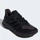 Мужские кроссовки для бега Adidas Ultrarun 5 IH2640 42.5 (8.5UK) 27 см Cblack/Cblack/Ftwwht (4067889092041) - изображение 2