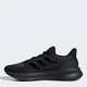 Мужские кроссовки для бега Adidas Ultrarun 5 IH2640 42.5 (8.5UK) 27 см Cblack/Cblack/Ftwwht (4067889092041) - изображение 3