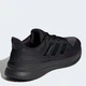 Мужские кроссовки для бега Adidas Ultrarun 5 IH2640 42.5 (8.5UK) 27 см Cblack/Cblack/Ftwwht (4067889092041) - изображение 4