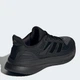 Женские кроссовки для бега Adidas Ultrarun 5 W IH2637 36.5 (4UK) 22.5 см Ultrarun 5 W Cblack/Cblack/Ftwwht (4067889137278) - изображение 4