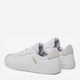 Женские кеды низкие Adidas Vl Court 3.0 ID8795 39.5 (6UK) 24.5 см Vl Court 3.0 Ftwwht/Ftwwht/Greone (4067886706705) - изображение 4