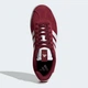 Женские кеды низкие Adidas Vl Court 3.0 IF4457 37.5 (4.5UK) 23 см Vl Court 3.0 Shared/Ftwwht/Shared (4067889064512) - изображение 5