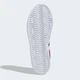 Женские кеды низкие Adidas Vl Court 3.0 IF4457 37.5 (4.5UK) 23 см Vl Court 3.0 Shared/Ftwwht/Shared (4067889064512) - изображение 6
