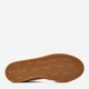 Женские кеды низкие Adidas Vl Court 3.0 IH4789 36.5 (4UK) 22.5 см Vl Court 3.0 Cblack/Ftwwht/Tmvire (4067889040721) - изображение 5