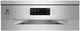 Посудомийна машина Electrolux ESA47210SX - изображение 2