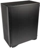 Корпус Kolink Stronghold Prism Black - изображение 4