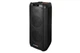 Акустична система Blaupunkt PB10DB - изображение 4