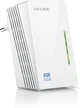 Powerline-адаптер TP-Link TL-WPA4220KIT - изображение 4