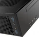 Корпус SilverStone ML09B (SST-ML09B) - зображення 4