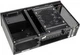 Корпус SilverStone ML09B (SST-ML09B) - зображення 5