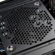 Корпус SilverStone ML09B (SST-ML09B) - зображення 9