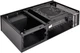 Корпус SilverStone ML09B (SST-ML09B) - зображення 14