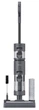 Миючий вертикальний пилосос (1в1) Dreame Wet&Dry Vacuum Cleaner H12 (HHR14B) - зображення 3