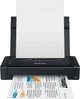 Принтер Epson WorkForce WF-100W mobile (C11CE05403) - зображення 6