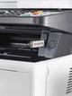 БФП Kyocera-Mita FS-1135MFP (1102ML3NL0) - зображення 3