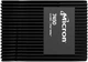 SSD накопичувач Micron 1920 GB (MTFDKCC1T9TFR-1BC1ZABYY) - зображення 2