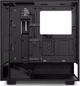 Корпус NZXT H5 Elite Black (CC-H51EB-01) - изображение 6