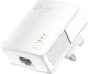 Powerline-адаптер TP-Link TL-PA717 Kit - изображение 4