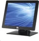 РК монітор Elo TouchSystems 1517l (e523163-ELO15REZ) - изображение 1