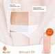 Минеральное масло для тела от шрамов и растяжек Bio‑Oil Skincare Oil 60 мл - изображение 14