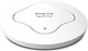 Точка доступу DrayTek Vigor AP912C - изображение 3
