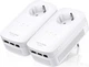 Powerline-адаптер TP-Link TL-PA8030P Kit - изображение 2