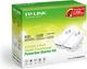 Powerline-адаптер TP-Link TL-PA8030P Kit - изображение 3