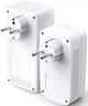 Powerline-адаптер TP-Link TL-PA8030P Kit - изображение 6