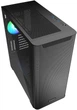 Корпус Sharkoon M30 RGB Black - изображение 3