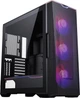 Корпус Phanteks Eclipse G500A D-RGB Black - зображення 3