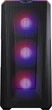 Корпус Phanteks Eclipse G500A D-RGB Black - зображення 4