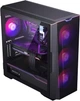 Корпус Phanteks Eclipse G500A D-RGB Black - зображення 5