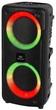 Портативна колонка Trevi XF440KB - зображення 1