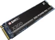 SSD накопичувач Emtec X300 2 TB (ECSSD2TX300) - изображение 1