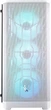Корпус BitFenix Nova Mesh TG White (BFC-NVM-300-WWGKW-RP) - изображение 4