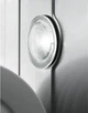 Посудомийна машина Electrolux KEMC3211L - изображение 6