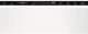 Посудомийна машина Electrolux EEM66331L - изображение 2